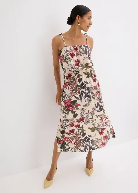 Jerseykleid, bonprix