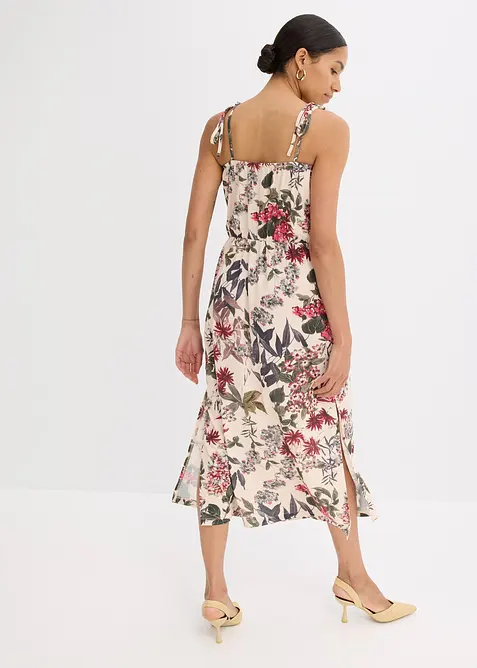 Jerseykleid, bonprix