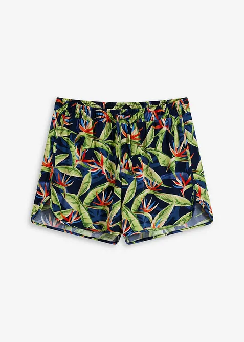 Short de plage, bonprix
