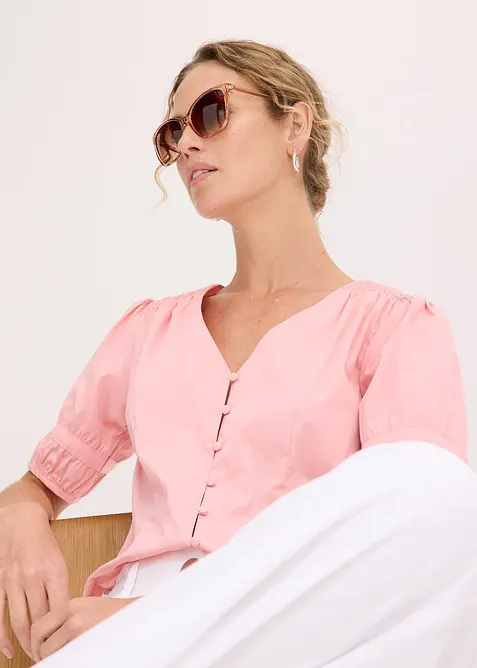 Sonnenbrille, bonprix