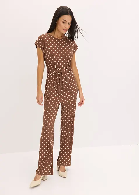 Jumpsuit, bonprix