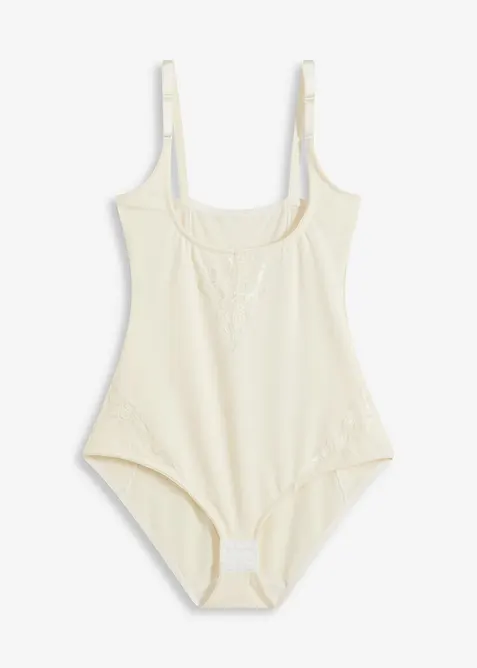 Body sculptant, maintien fort, bonprix