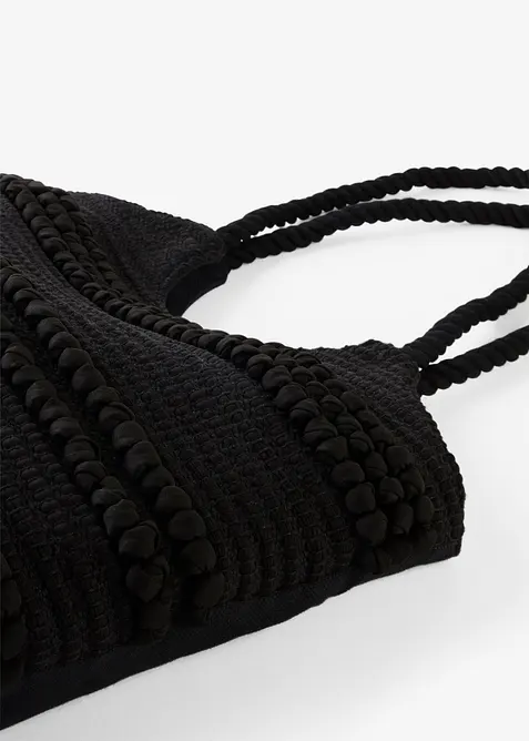 Stoffshopper, bonprix