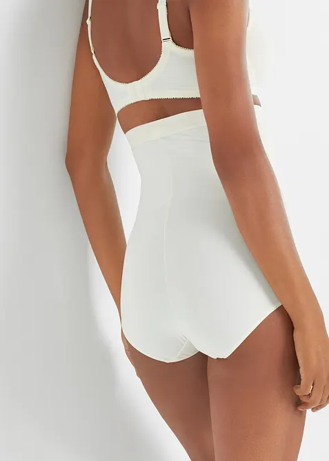 Strong Highwaist Shape Panty, bonprix