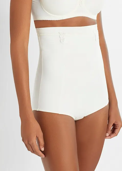 Strong Highwaist Shape Panty, bonprix