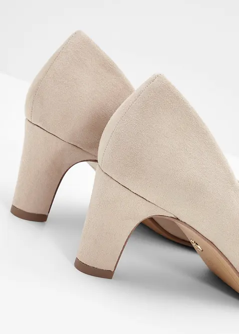 Escarpins Tamaris, Tamaris