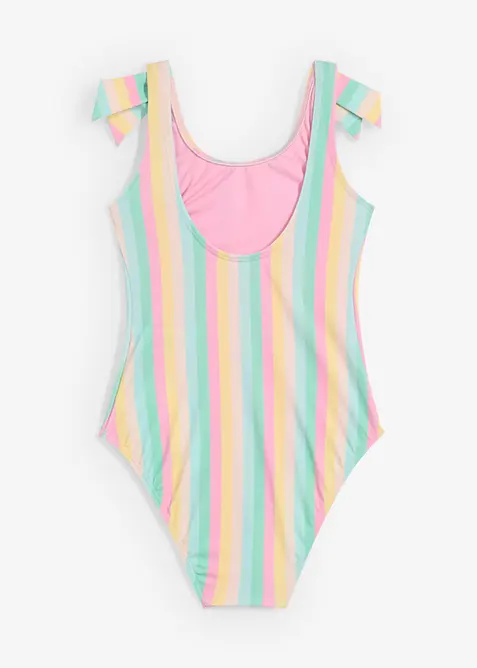 Maillot 1 pièce, bonprix