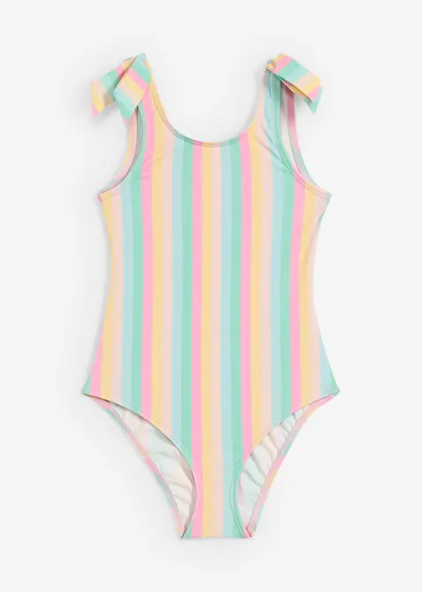 Maillot 1 pièce, bonprix