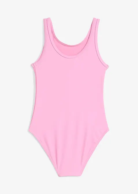 Maillot 1 pièce, bonprix