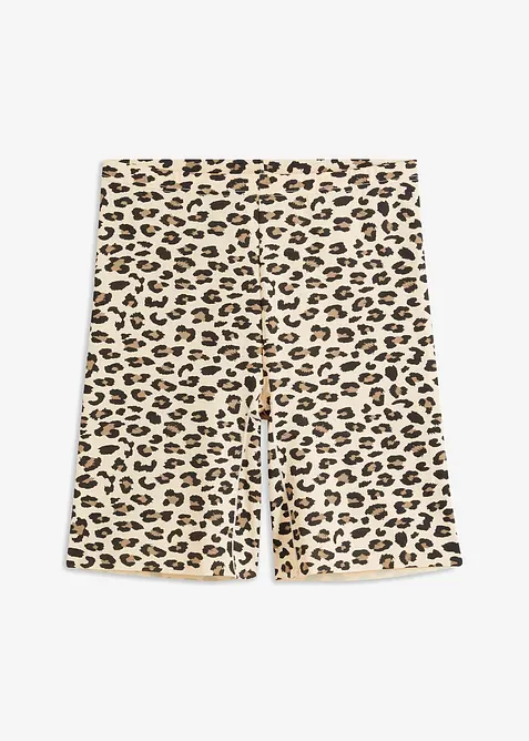 Anti-Scheuer Radler mit kühlendem Material, bonprix