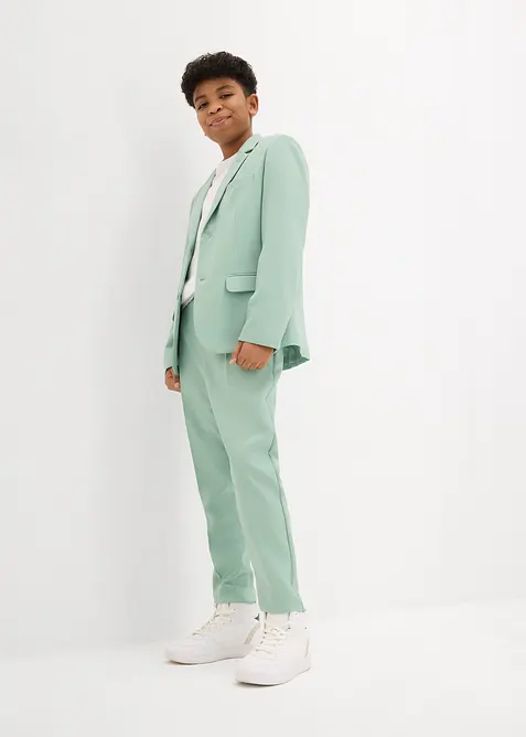 Einreihiges Sakko, bonprix