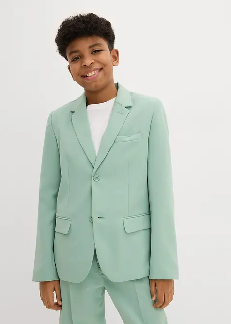 Einreihiges Sakko, bonprix