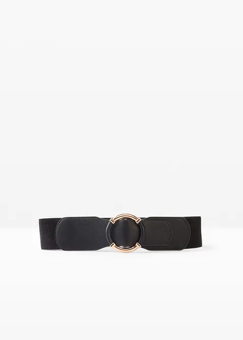 Ceinture extensible, bonprix