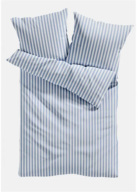 Renforc&eacute;-Bettw&auml;sche, bonprix