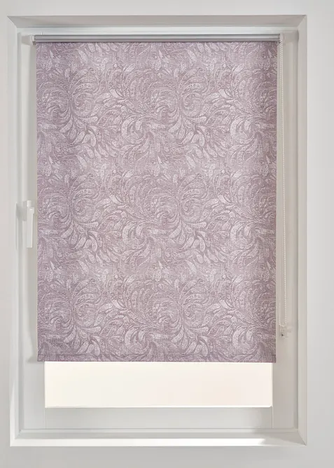 Store enrouleur occultant imprimé, bonprix