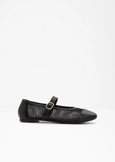 Ballerines, bonprix