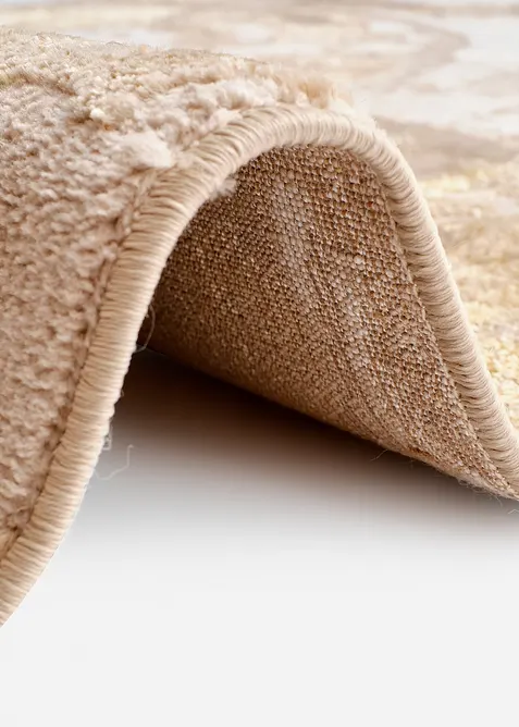 Tapis à motif moderne, bonprix