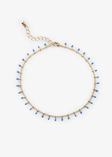 Bracelet de cheville, bonprix