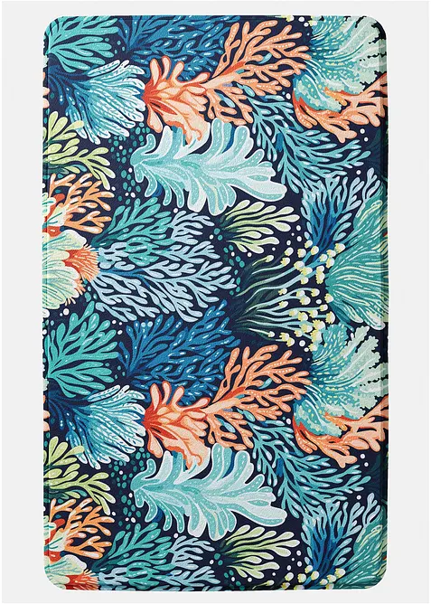 Badematte mit Memory Schaum, bonprix