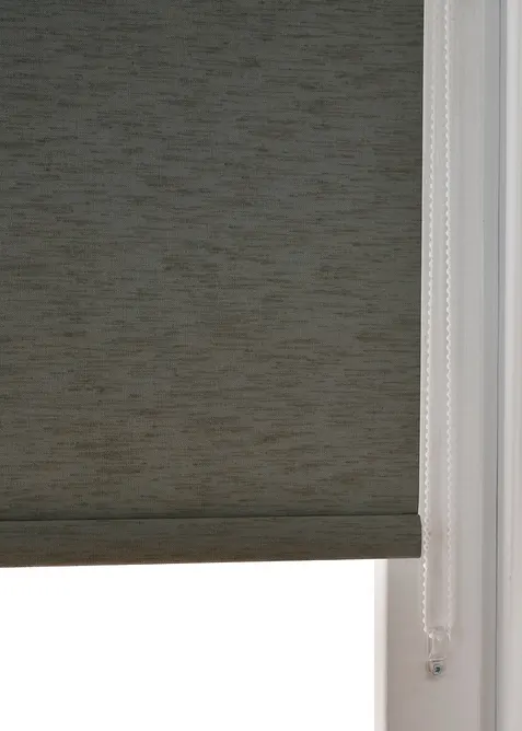 Store enrouleur occultant texturé, bonprix