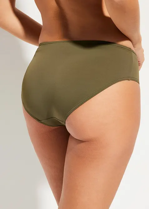 Bas de bikini, bonprix