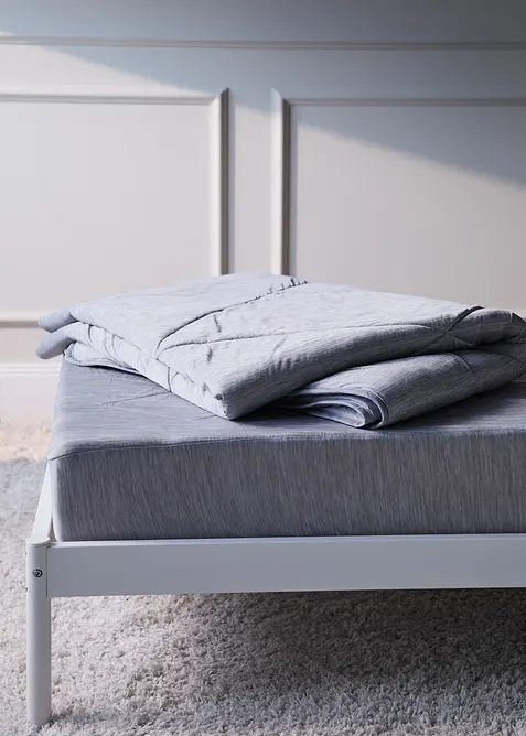 Couette rafraîchissante, bonprix