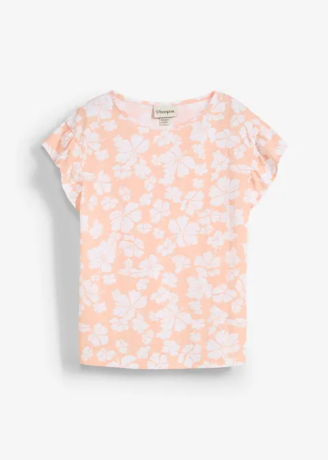 T-shirt 100% coton, bonprix