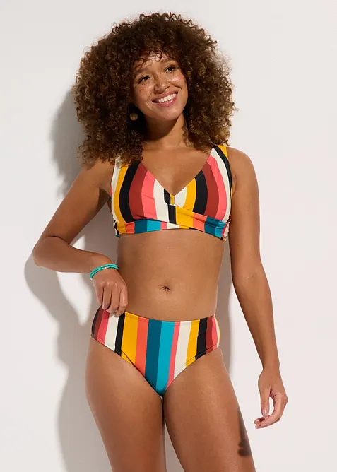 Bikini (ens. 2 pces), bonprix