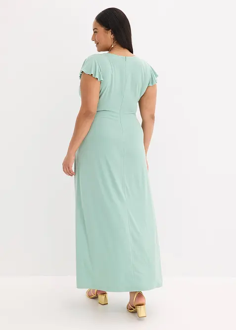 Maxikleid, bonprix