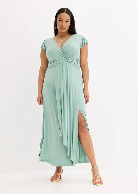 Maxikleid, bonprix