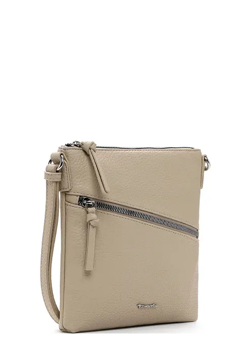Sac à bandoulière Tamaris, Tamaris