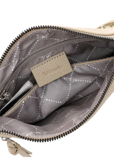 Sac à bandoulière Tamaris, Tamaris