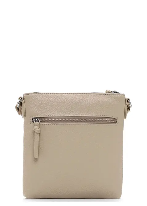 Sac à bandoulière Tamaris, Tamaris