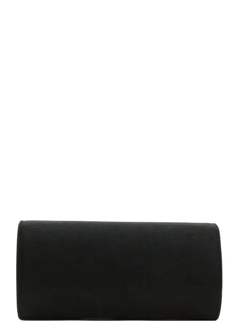 Tamaris Clutch, Tamaris