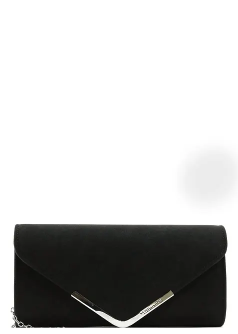 Tamaris Clutch, Tamaris