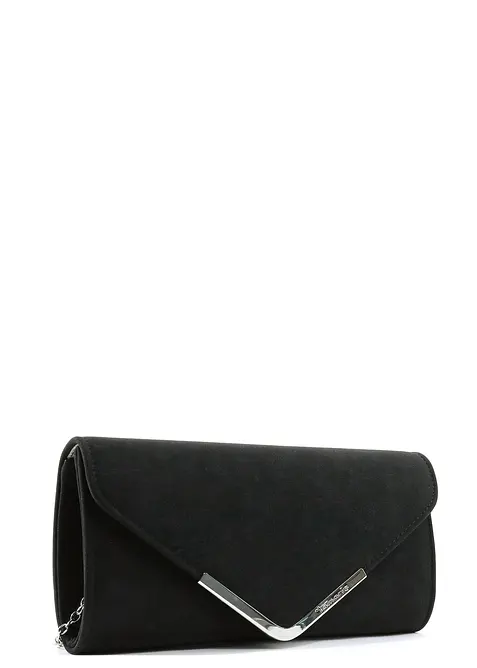 Tamaris Clutch, Tamaris