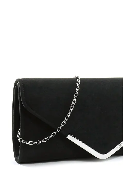 Tamaris Clutch, Tamaris