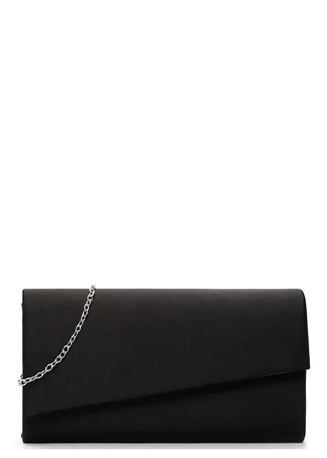 Pochette Tamaris, Tamaris