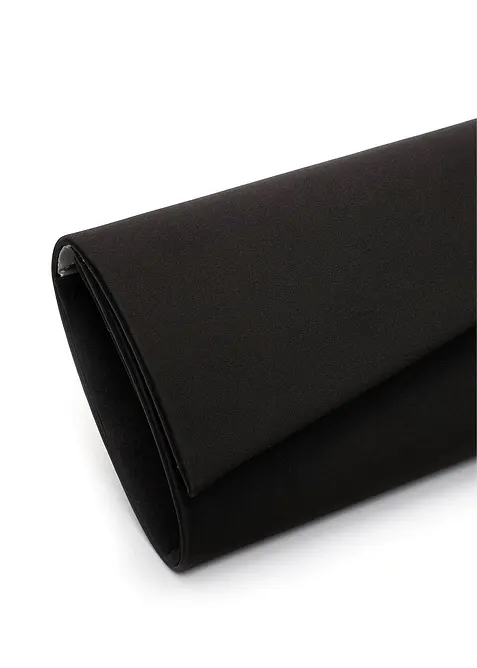 Pochette Tamaris, Tamaris