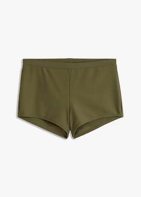 Bas de bikini shorty, bonprix