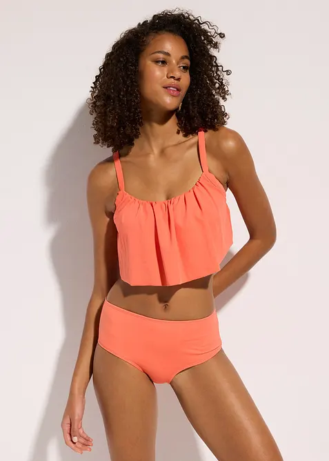 Bikini brassière (ens. 2 pces), bonprix