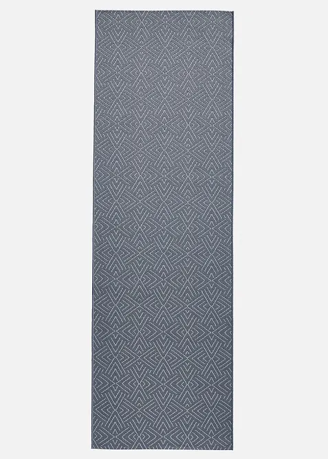Tapis structuré, intérieur et extérieur, bonprix