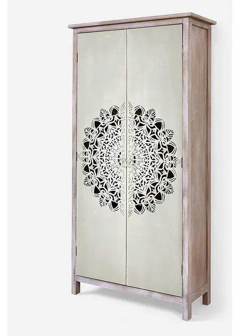 Armoire, bonprix