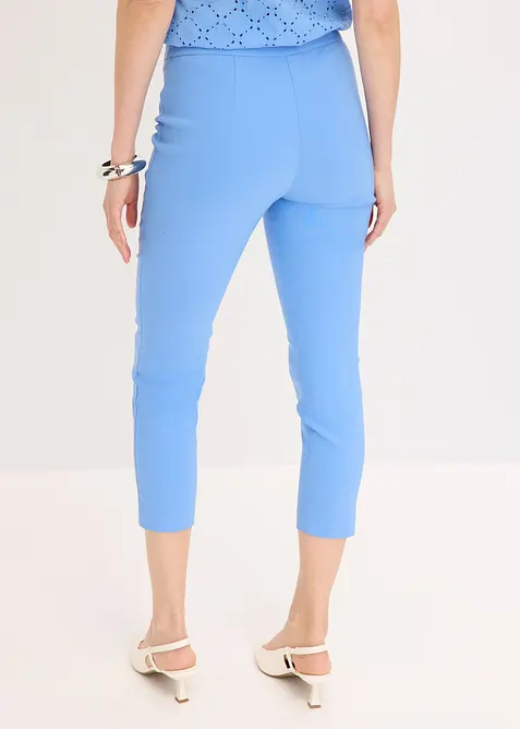 Pantalon, bonprix