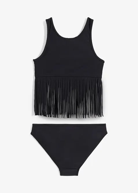 Bikini (ens. 2 pces), bonprix