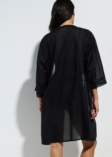 Kimono de plage, bonprix