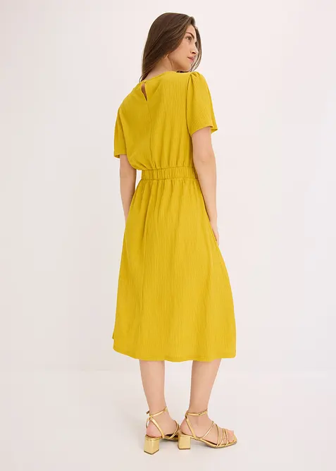 Jerseykleid, bonprix