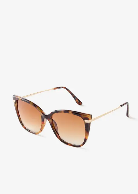 Lunettes de soleil, bonprix