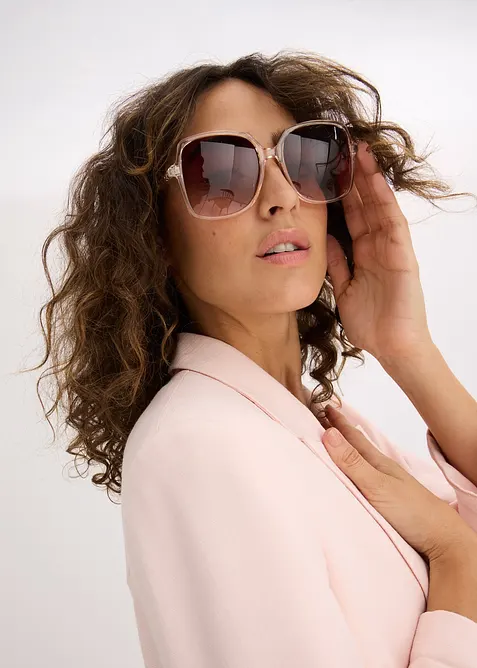 Sonnenbrille, bonprix