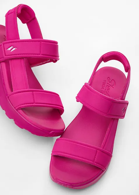 Skechers Sandalen, Skechers